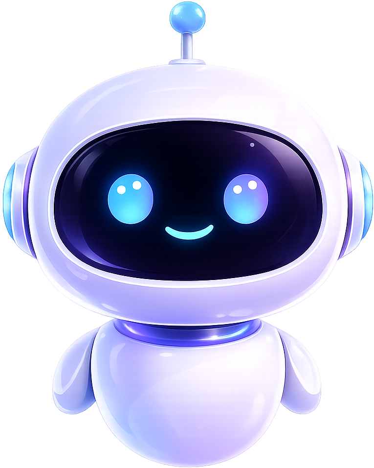 Chatbot