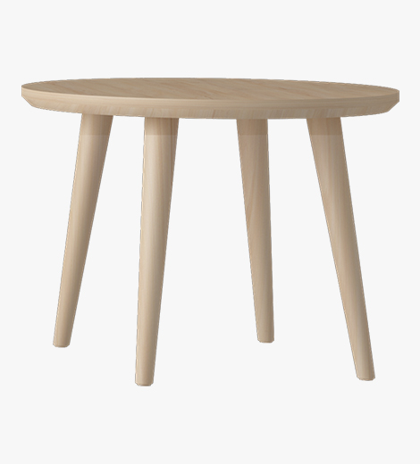 Coffe table set