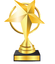 AIAG - best domestic design