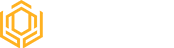 Demo2
