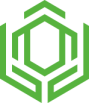 logo_icon_4